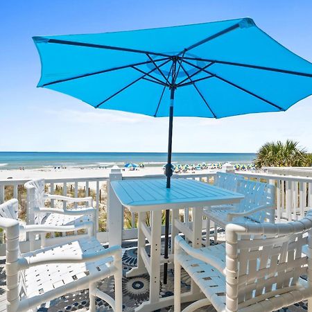Sailfish By Panhandle Getaways Panama City Beach Exterior foto