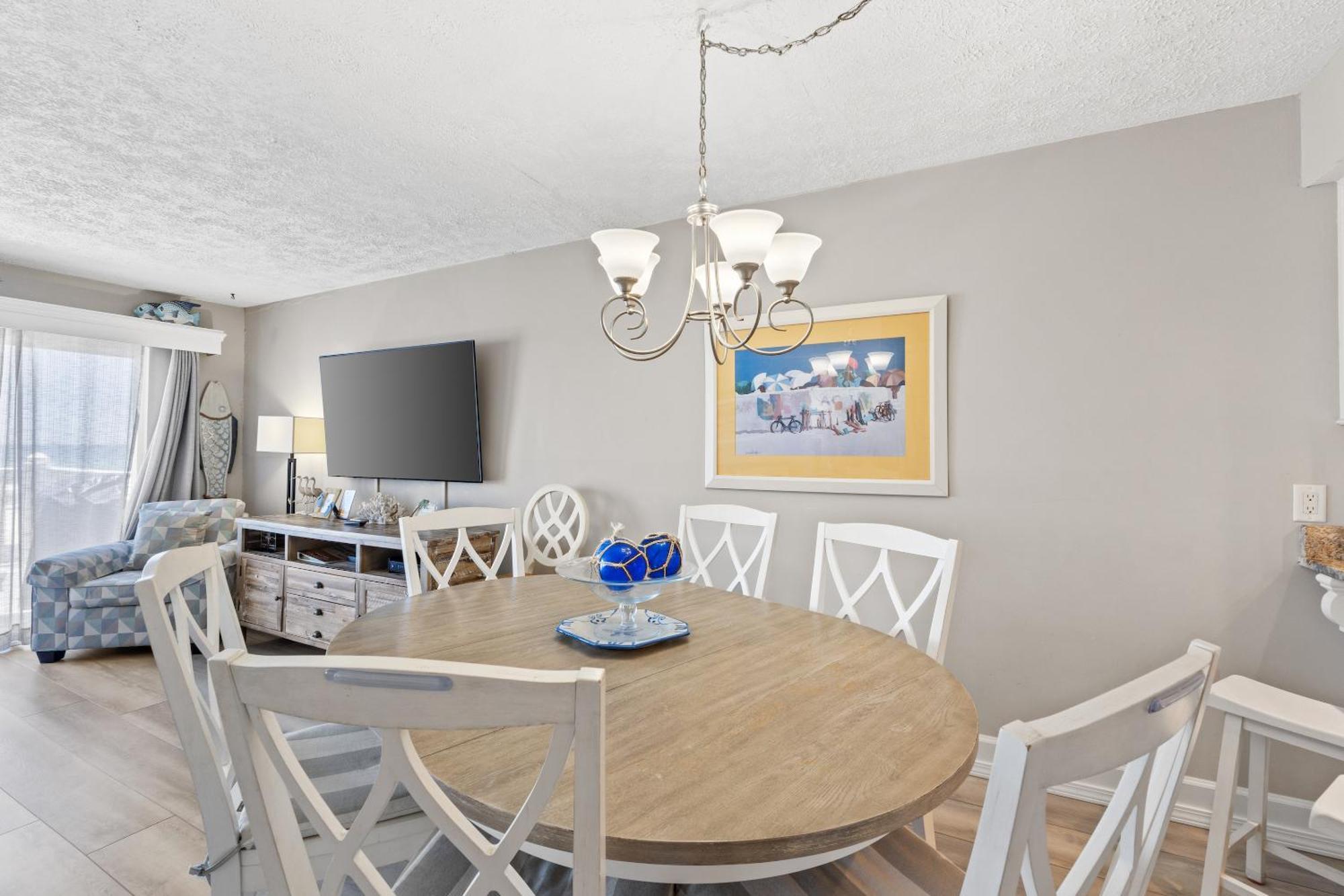 Sailfish By Panhandle Getaways Panama City Beach Exterior foto
